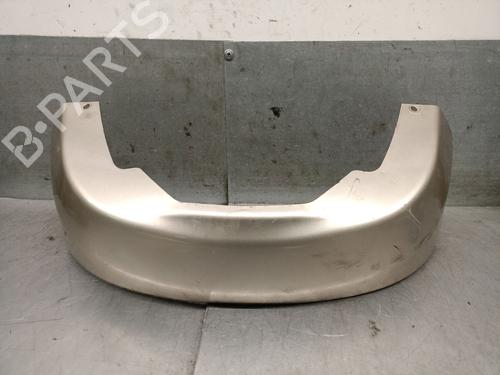 Used Other Other SUZUKI MOTORCYCLES UH UH 125 Burgman (12 hp) 34504629 34504629