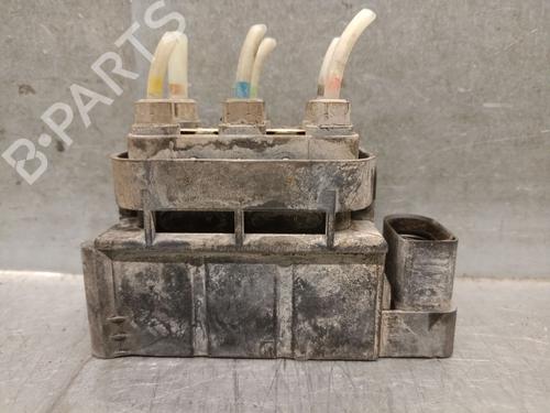 Electronic module MERCEDES-BENZ GLE (W166) 350 d 4-matic (166.024) | BP39592833M83 - Image 2