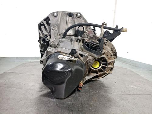 Gearbox DACIA LOGAN MCV (KS_) 1.5 dCi (KS0W) | BP36363076M3 - Image 3