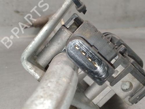 Front wiper motor AUDI A4 B6 Avant (8E5) 2.5 TDI | BP39506224M29 - Image 4