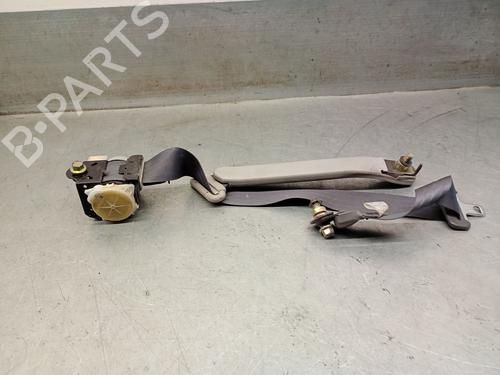 Rear right seatbelt HONDA CR-V I (RD) 2.0 16V 4WD (RD1, RD3) | BP24665469I28 