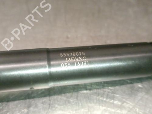 Injector OPEL ASTRA J (P10) 1.6 CDTi (68) | BP31829299M100 