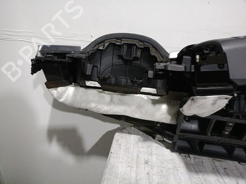 Salpicadero KIA OPTIMA (JF) 1.7 CRDi | BP31880560C46 