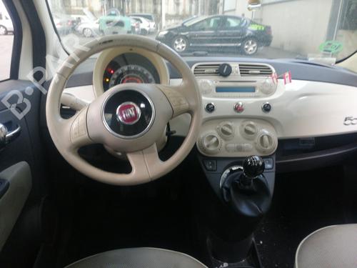 - Image 3