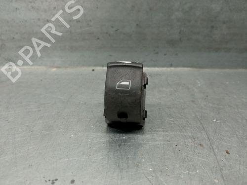 Used Right front window switch AUDI Q7 (4LB) 3.0 TDI quattro (233 hp) 23460698