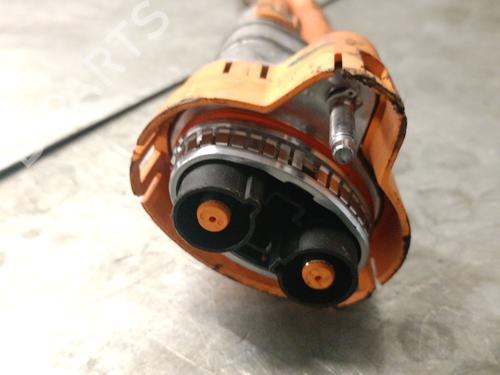 Cable FIAT 500 (312_) Electric (EV) | BP29735097E12 