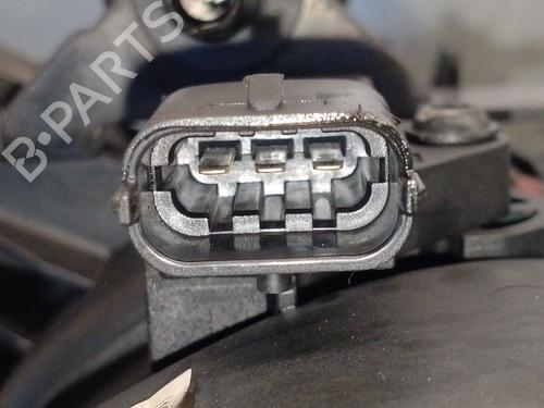Intake manifold OPEL CORSA D (S07) | BP37033598M70 - Image 9