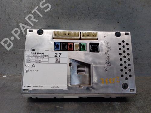 Display INFINITI Q50 50 D | BP34472224C48 - Image 2