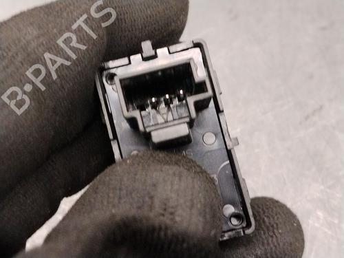Left rear window switch BMW X3 (G01, F97, G08) xDrive 20 d Mild-Hybrid | BP35932047I29 - Image 3