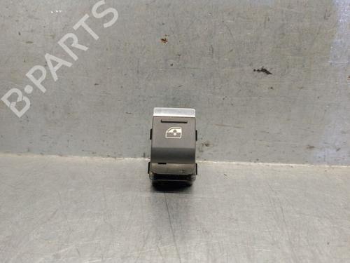 BP29999052I26 main image