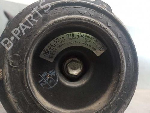 AC compressor BMW 5 (E39) 525 i | BP7909114M34 