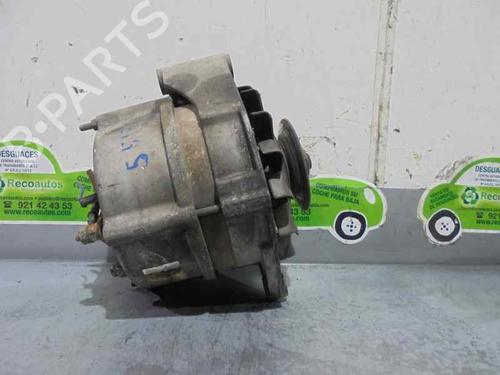 Alternator OPEL KADETT E (T85)  | BP2100007M7 