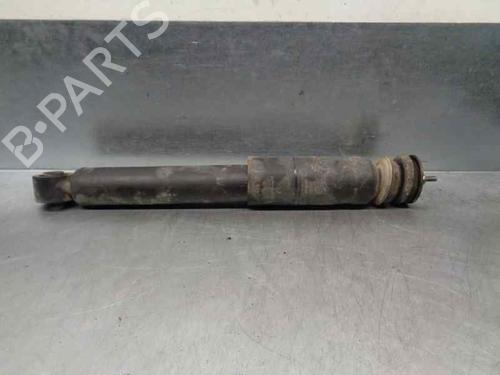Used Right front shock absorber MERCEDES-BENZ M-CLASS (W163) ML 270 CDI (163.113) (163 hp) 8174811