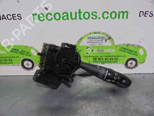 Used Steering column stalk Steering column stalk HYUNDAI GETZ (TB) 1.5 CRDi (82 hp) 2055004 2055004