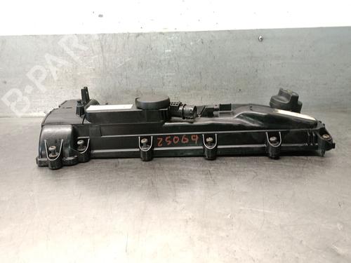 Valve cover MERCEDES-BENZ E-CLASS (W212) E 200 CDI / BlueTEC (212.005, 212.006) | BP33816566M124 - Image 4