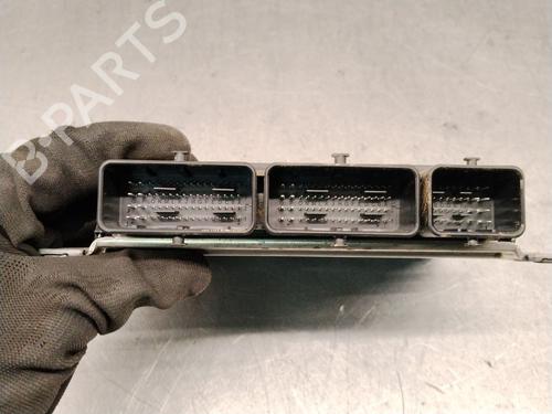 Engine control unit (ECU) RENAULT CLIO V (B7_) 1.6 E-TECH 140 (B7MU) | BP39654820M57 - Image 3
