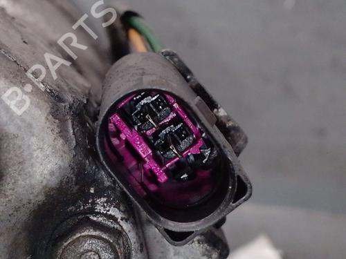 AC compressor VW GOLF IV Variant (1J5) 1.9 TDI | BP37233891M34  - Image 5