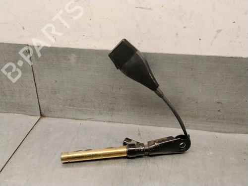 front-right-belt-tensioner-renault-laguna-ii-bg01_-2001-2002-2003-2004-2005-2006-2007-36567465 main image