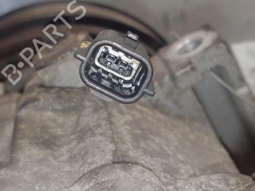 AC compressor DACIA DOKKER Box Body/MPV 1.5 dCi 75 / Blue dCi 75 (FEJW, FEAH) | BP38061500M34  - Image 6