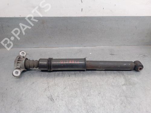 Used Right rear shock absorber PEUGEOT 308 SW I (4E_, 4H_) 1.6 HDi (109 hp) 30755145