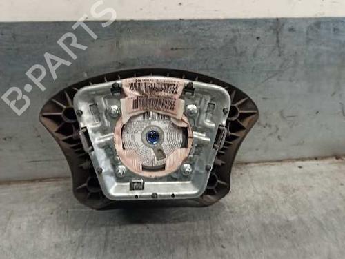 Driver airbag FIAT SCUDO Bus (270_, 272_) 1.6 D Multijet | BP7187847C9 