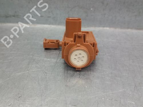 Used Electronic sensor AUDI A7 Sportback (4GA, 4GF) RS7 performance quattro (605 hp) 30298735