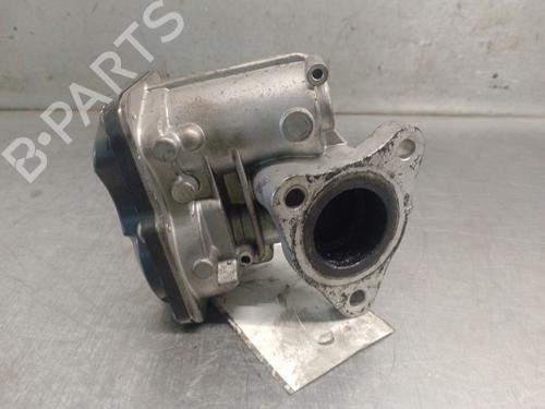 Egr für Egr 38286223 38286223