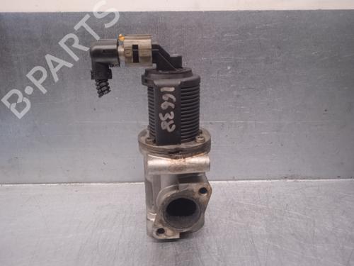 Used Egr Egr 11062366 11062366