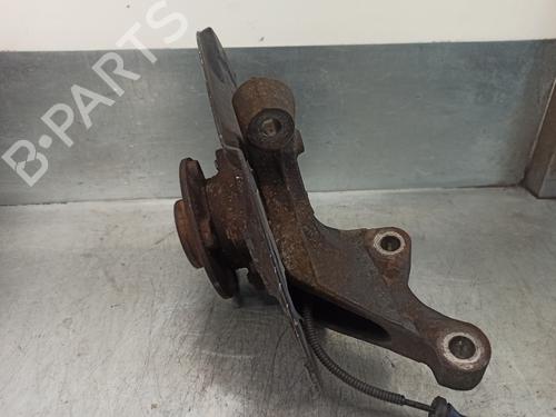 Right front steering knuckle VOLVO XC90 I (275) D5 AWD | BP12600811M26 