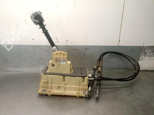 Used Gear lever Gear lever 39413075 39413075