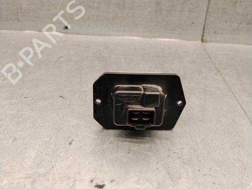Varmeblæsermodstand HONDA STREAM (RN) 2.0 16V (RN3) | BP39617847M108 - Image 2