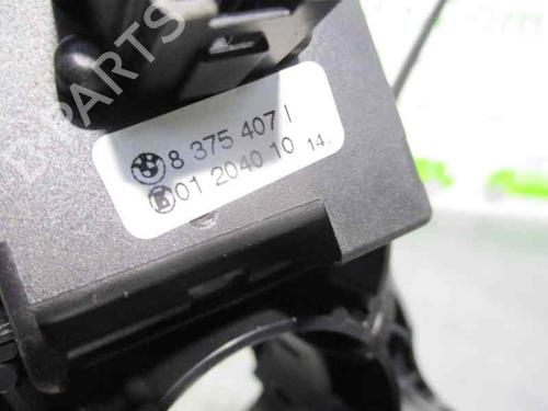 Headlight switch BMW 5 (E39) 520 d | BP2999764I24 