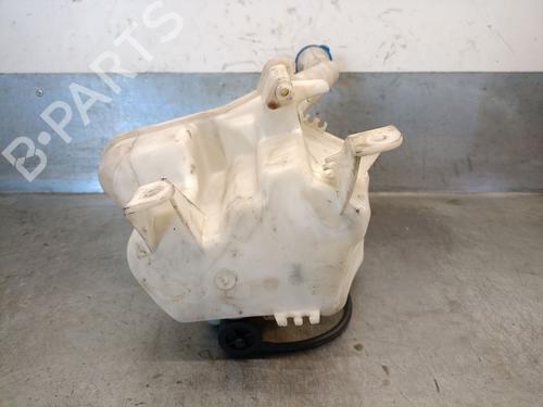 Sprinklertank TOYOTA YARIS (_P9_) 1.4 D-4D (NLP90_, NLP90R) | BP20981312C113 