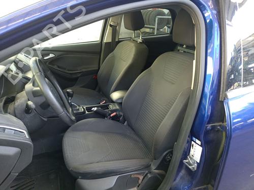 Electronic sensor FORD FOCUS III Turnier 1.5 TDCi | BP29114678M84 - Image 13