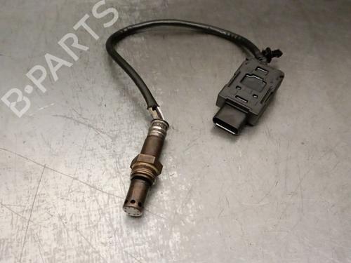 Sonda eletrónica Sonda eletrónica VOLVO XC60 II (246) D5 AWD (235 hp) 36393223 36393223