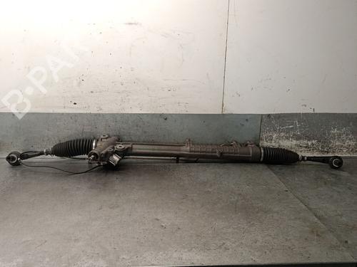 Steering rack AUDI A8 D3 (4E2, 4E8) 3.0 TDI quattro | BP32273947M22 - Image 2