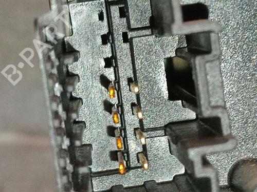 Headlight switch MERCEDES-BENZ GLE (W166) 350 d 4-matic (166.024) | BP39598726I24 - Image 7