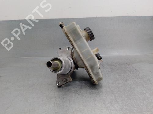 Used Brake master cylinder MERCEDES-BENZ SPRINTER 3-t Van (B903) [1995-2012]  16308185