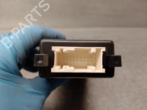 Electronic module CITROËN C4 I (LC_) 1.6 16V | BP16195975M83 