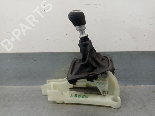 Used Gear lever SUZUKI VITARA (LY) 1.4 Hybrid (Mild Hybrid) (APK414) (129 hp) 27327163