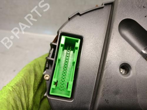 Instrument cluster AUDI A3 (8L1) 1.9 TDI | BP32414732C47 