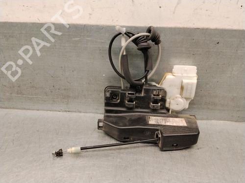 front-right-lock-kia-carens-iii-mpv-un-2006-2007-2008-2009-2010-2011-2012-2013-36115013 main image