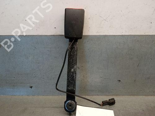 Engache cinturón Engache cinturón RENAULT MODUS / GRAND MODUS (F/JP0_) 1.5 dCi (JP0G, JP0H) (106 hp) 33755327 33755327