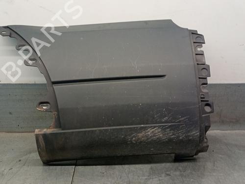 BP25774805O1 main image