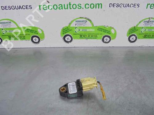 Used Electronic module HYUNDAI SONATA V (NF) [2004-2014]  21019090