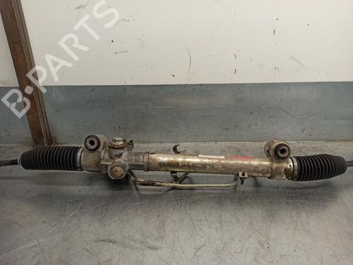 Steering rack OPEL ASTRA G Hatchback (T98) 2.0 DI (F08, F48) | BP15287540M22 