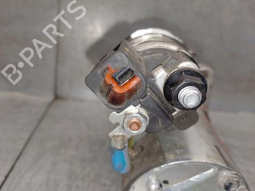Starter HYUNDAI BAYON (BC3) 1.0 T-GDI 48V-Hybrid | BP28587979M8 - Image 5