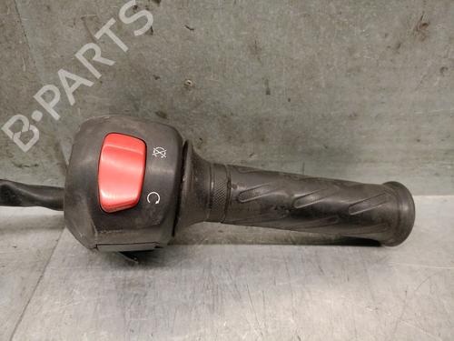 Other SUZUKI MOTORCYCLES UH UH 125 Burgman | BP34507421O1 - Image 2