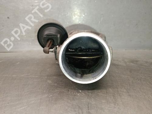 Throttle body AUDI A6 C5 (4B2) 2.5 TDI quattro | BP26494697M82 