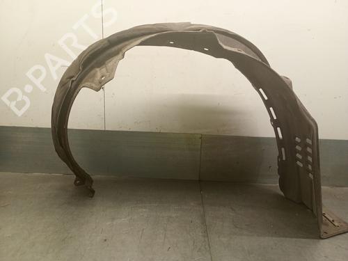 Hjulbue LEXUS NX (_Z1_) 300h AWD (AYZ15_) | BP29967208C56